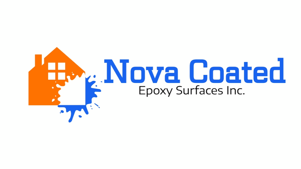 Nova Coated Epoxy Surfaces Inc | 251 Mt Edward Rd, Dartmouth, NS B2W 3L4, Canada | Phone: (902) 943-9200