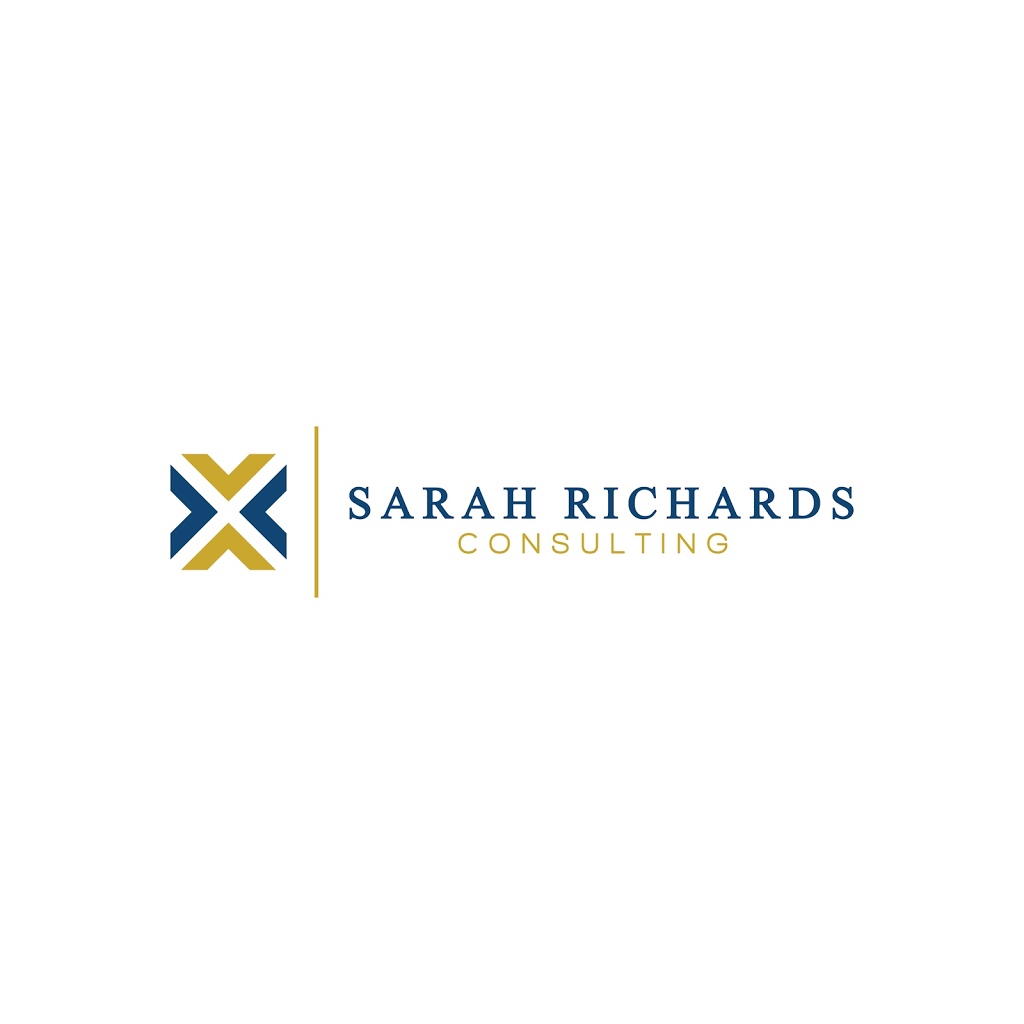 Sarah Richards Consulting | 3044 W 10th Ave, Vancouver, BC V6K 2K8, Canada | Phone: (778) 872-9745