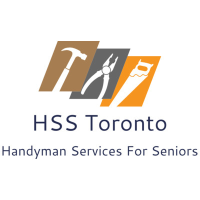 Handyman Services For Seniors - Toronto | 59 Constance St, Toronto, ON M6R 1S5, Canada | Phone: (647) 221-9706