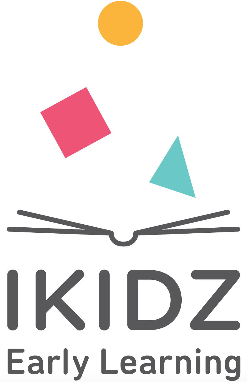 Ikidz Early Learning Centre | 6651 Elmbridge Way #260, Richmond, BC V7C 5C2, Canada | Phone: (604) 370-4543