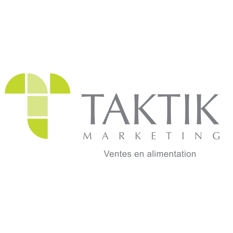 TAKTIK Marketing | 125 Rue Gagnon, Saint-Laurent, QC H4N 1T1, Canada | Phone: (514) 389-2553