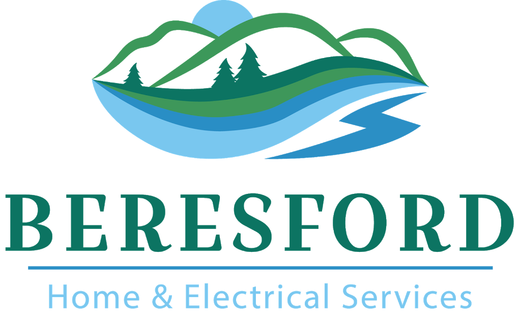 Beresford Electric | 2111 Ridgerock Pl, West Kelowna, BC V4T 1S7, Canada | Phone: (250) 862-6482