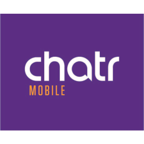 chatr Mobile | 3030 Don Mills Rd E Unit 17B, North York, ON M2J 3C1, Canada | Phone: (647) 719-1999