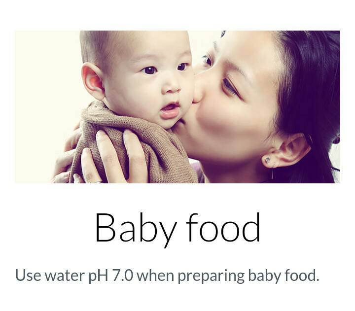 KANGEN WATER DISTRIBUTOR-HYDRATION SPECIALIST ERW-OTTAWA | 46 Locheland Crescent, Nepean, ON K2G 6H1, Canada | Phone: (613) 261-1489