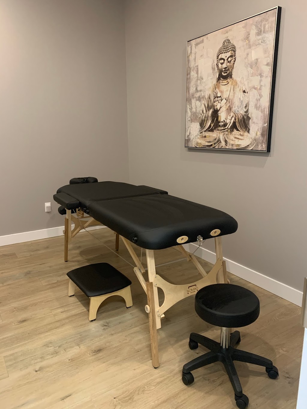 Acupuncture Nancy Aubin | 2298 Chem. Gascon, Terrebonne, QC J6X 3A5, Canada | Phone: (514) 973-0415