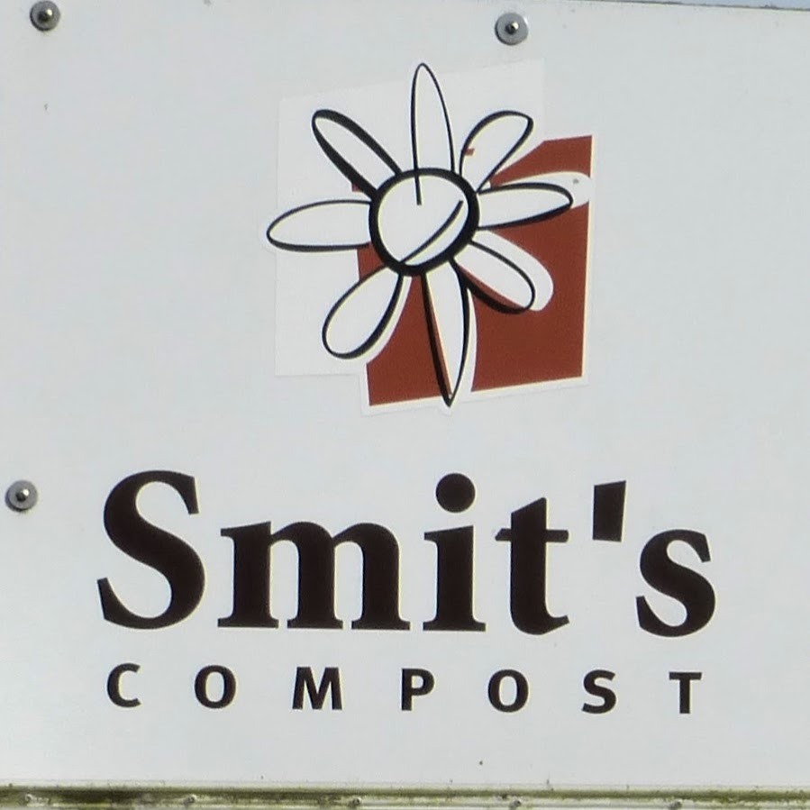 S﻿m﻿i﻿t﻿﻿s﻿﻿ ﻿C﻿o﻿m﻿p﻿o﻿s﻿t | ﻿9﻿0﻿3﻿9﻿, ﻿G﻿u﻿i﻿d﻿e﻿ ﻿M﻿e﻿r﻿i﻿d﻿i﻿a﻿n, Lynden, WA 98264, USA | Phone: (360) 354-3583