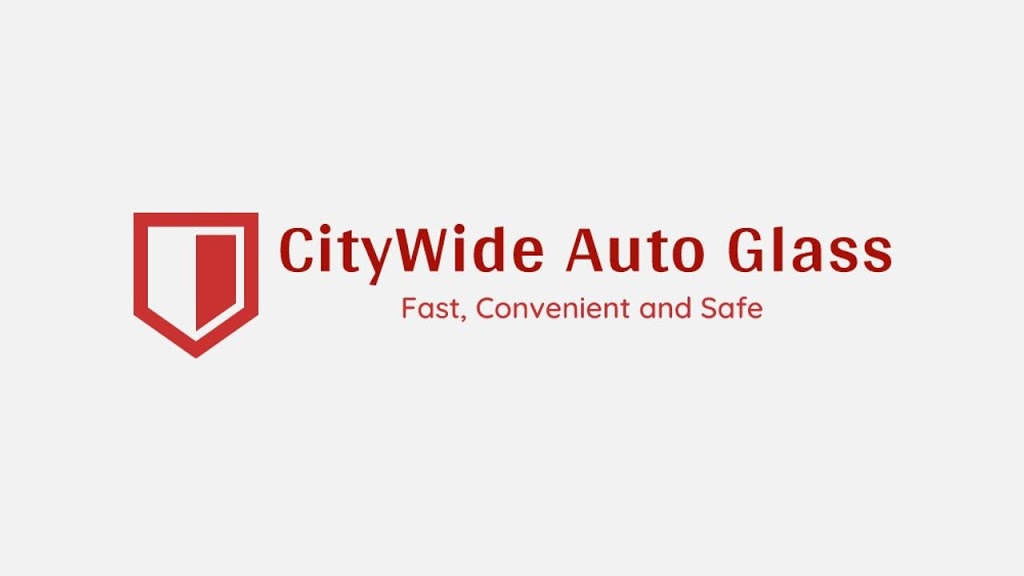 CityWide Auto Glass | 144 Kingsview Dr, Bolton, ON L7E 3W2, Canada | Phone: (647) 669-9691