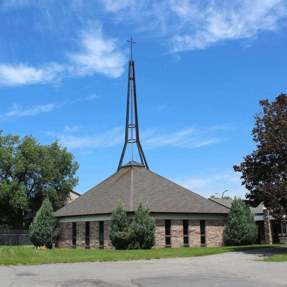 Saint Timothys Anglican Bible Church | 275 Avenue Braebrook, Pointe-Claire, QC H9R 1V9, Canada | Phone: (514) 694-5544