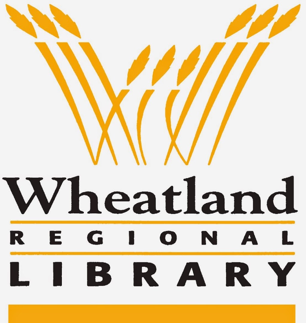 Wheatland Regional Library Headquarters | 806 Duchess St, Saskatoon, SK S7K 0R3, Canada | Phone: (306) 652-5077