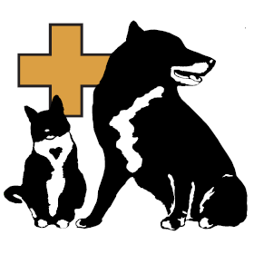 Haldimand Animal Hospital | 61 Talbot St E, Cayuga, ON N0A 1E0, Canada | Phone: (905) 772-3939