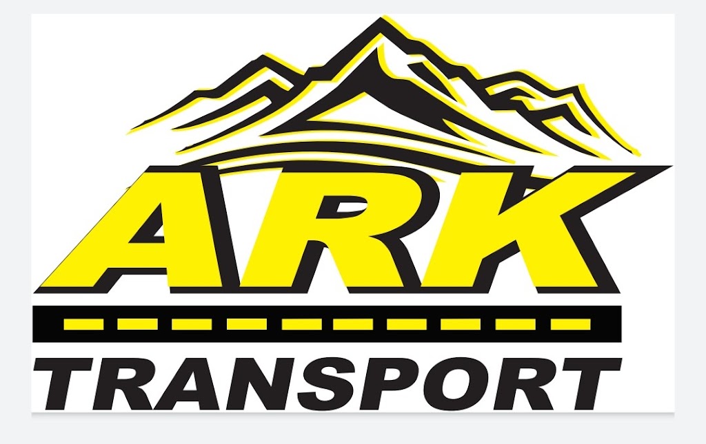 ARK TRANSPORT | Robert Ferrie Dr, Kitchener, ON N2R 0B2, Canada | Phone: (647) 860-3534