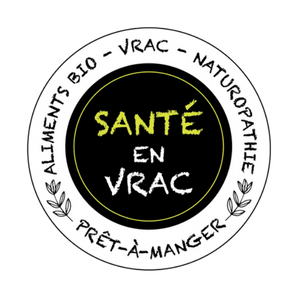 Santé en Vrac-Trois-Rivières | 3235 Boulevard des Récollets, Trois-Rivières, QC J3T 1N1, Canada | Phone: (819) 801-8784