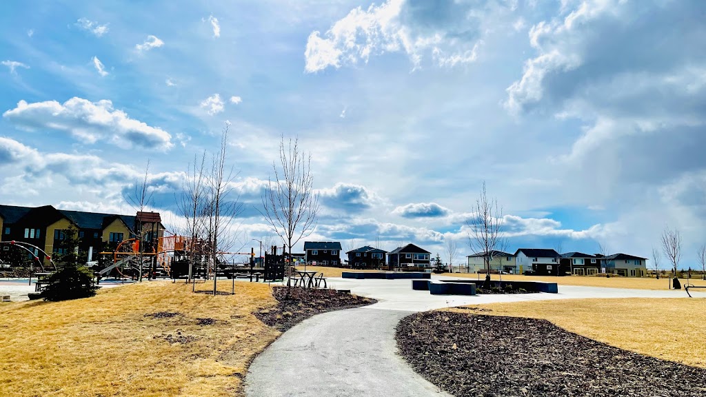 Harmony Community | Rocky View County, AB T3Z 2G7, Canada | Phone: (403) 215-0800