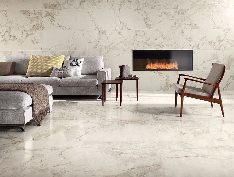 MMT marble tile contractors | 16535 10th Concession, Schomberg, ON L0G 1T0, Canada | Phone: (416) 276-3593