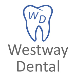 Westway Dental | 1735 Kipling Ave #206, Etobicoke, ON M9R 2Y8, Canada | Phone: (416) 245-1554