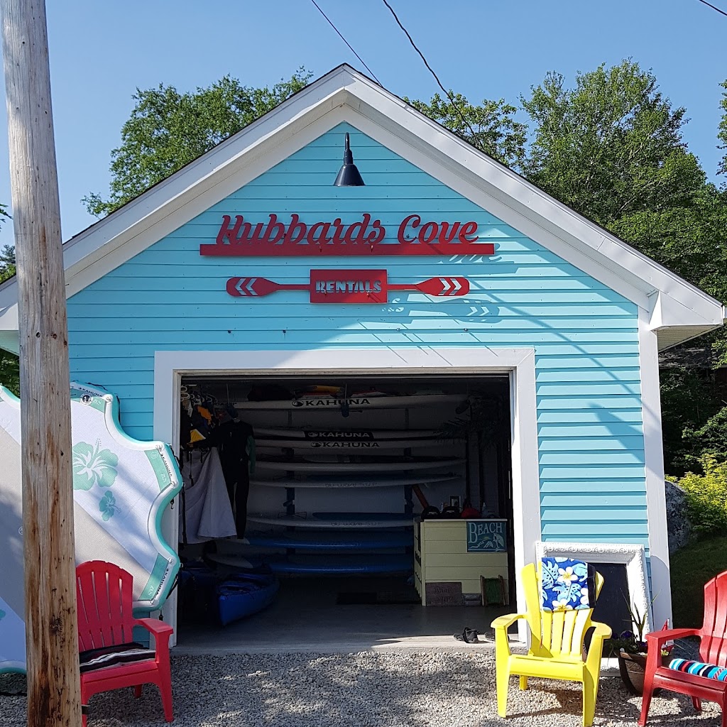 Hubbards Cove Rentals | 204 NS-329, Hubbards, NS B0J 1T0, Canada | Phone: (902) 452-3751