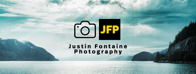 Justin Fontaine Photography | Timber Ln, Burlington, ON L7L 4B1, Canada | Phone: (416) 550-0311