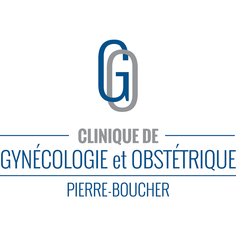 Clinique de Gynécologie et Obstétrique Pierre-Boucher | 1760 Boulevard Jacques-Cartier E Bureau 200, Longueuil, QC J4N 1C2, Canada | Phone: (450) 468-2151