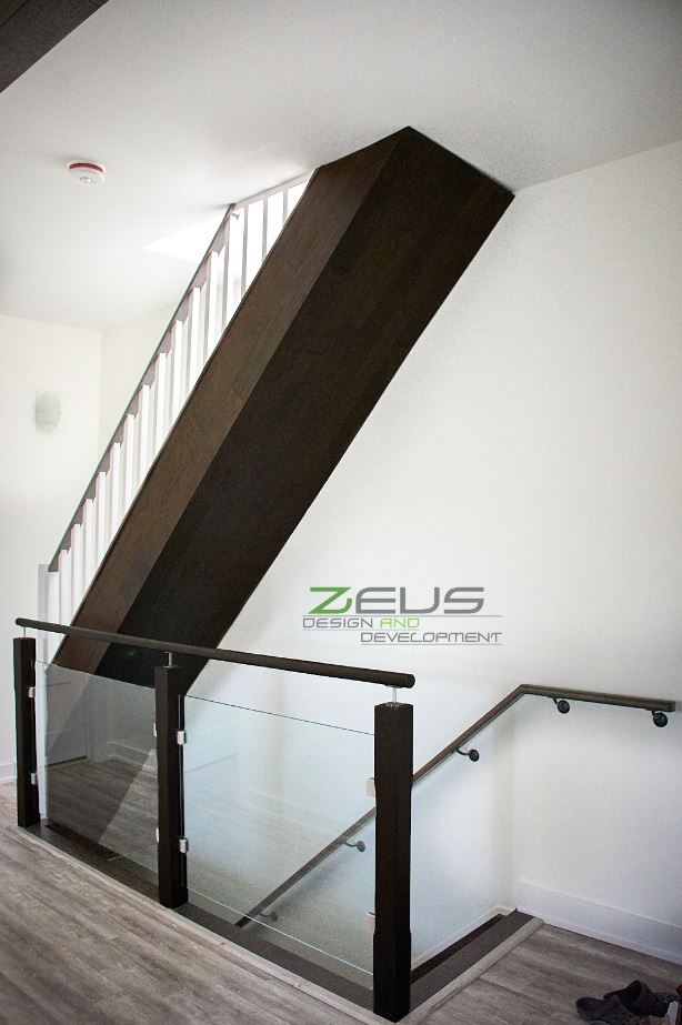 Zeus design and development | 34 Morewood Crescent, North York, ON M2K 1L7, Canada | Phone: (647) 760-0849