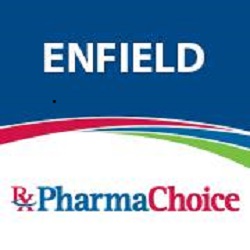 Enfield PharmaChoice | 284 Nova Scotia Trunk 2, Enfield, NS B2T 1C9, Canada | Phone: (902) 883-9432