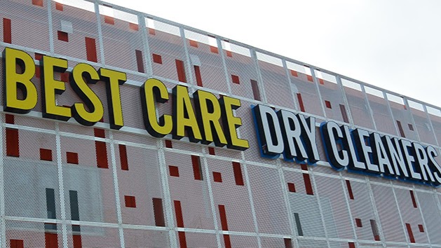 Best Care Dry Cleaners | 1290 Kenaston Blvd, Winnipeg, MB R3P 0R7, Canada | Phone: (204) 487-3083