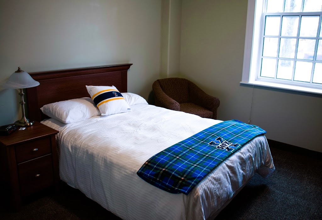 StFX Conference Services | 1100 Convocation Blvd, Antigonish, NS B2G 2W5, Canada | Phone: (877) 782-9289