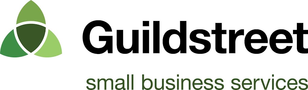 Guildstreet, Inc. | 237 8 Ave SE #200, Calgary, AB T2G 5C3, Canada | Phone: (403) 807-2075