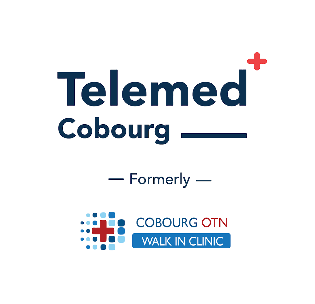Telemed Cobourg | Downtown Medical Center, 52 King St W, Cobourg, ON K9A 2L9, Canada | Phone: (289) 677-0117