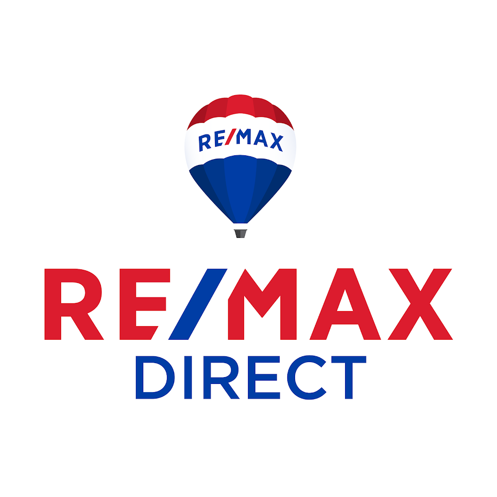 RE/MAX Direct | 216 Chemin dAylmer, Gatineau, QC J9H 1A4, Canada | Phone: (819) 684-1220