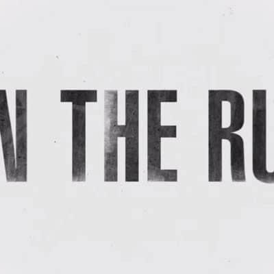 On the run Muskoka | 87 Pine St, Bracebridge, ON P1L 1K8, Canada | Phone: (705) 801-5625