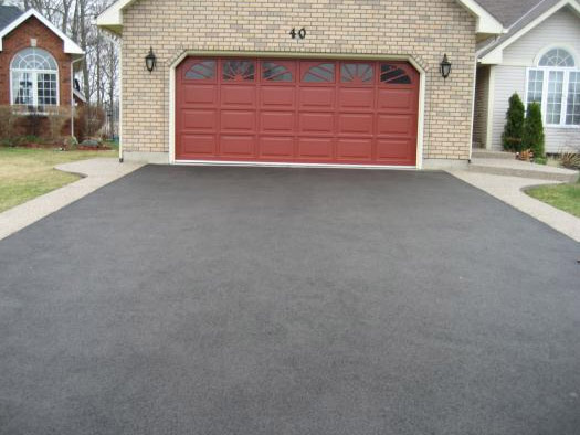 Alliance Concrete & Interlock Corp. | 2295 Wilson St W, Alberton, ON L0R 1A0, Canada | Phone: (905) 648-5943