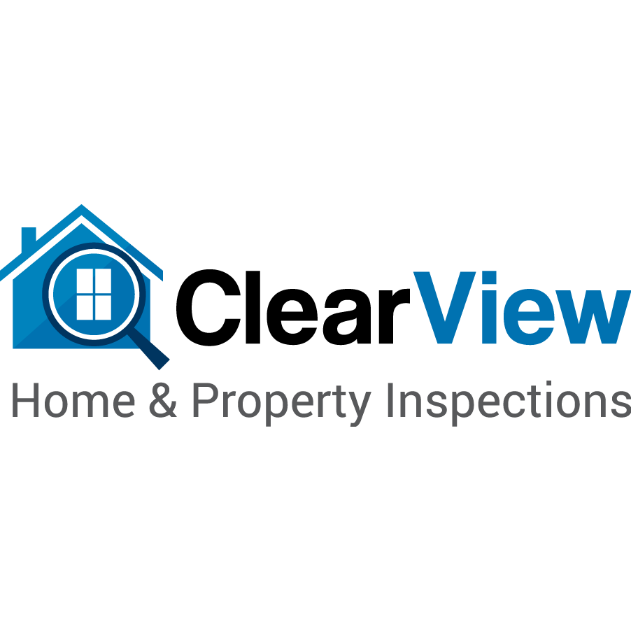 Clearview Home & Property Inspections | 300 Falstaff Ave, Toronto, ON M6L 3E8, Canada | Phone: (647) 996-8439
