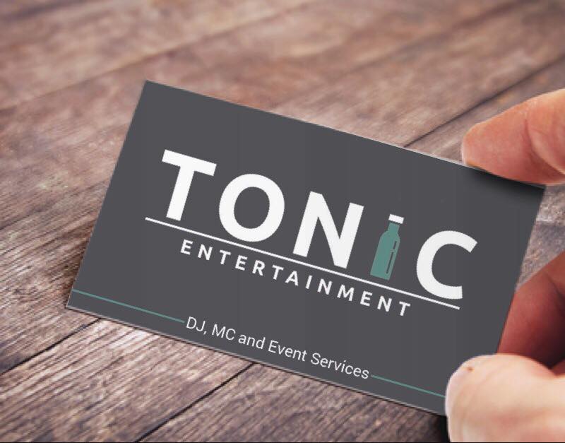 Tonic Entertainment | 185 King High Dr, Thornhill, ON L4J 3N3, Canada | Phone: (647) 502-7400