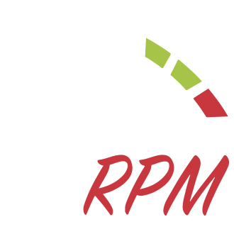 Messagerie RPM Inc. | 191 Rue Varèse, Québec, QC G1B 3N5, Canada | Phone: (418) 575-4142