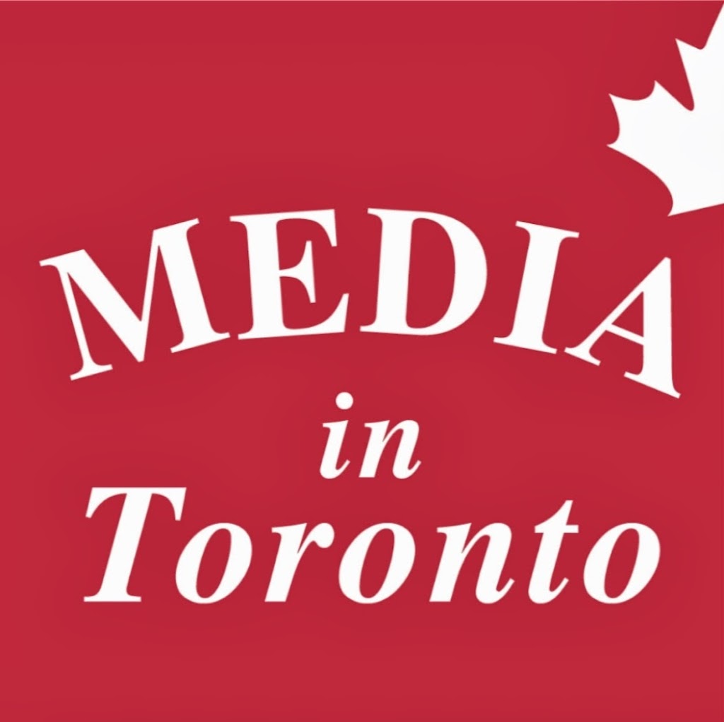 MEDIAinTORONTO , Media Mayor inc. | 382 Montreal Cir, Stoney Creek, ON L8E 0C7, Canada | Phone: (647) 262-2789