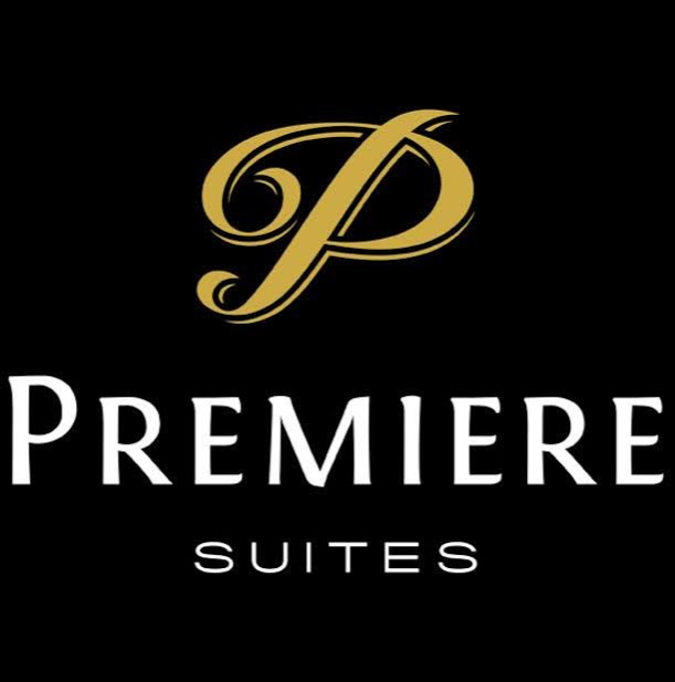 Premiere Suites Hexagon | 1140 Rue Wellington, Montréal, QC H3C 1V8, Canada | Phone: (514) 631-0225