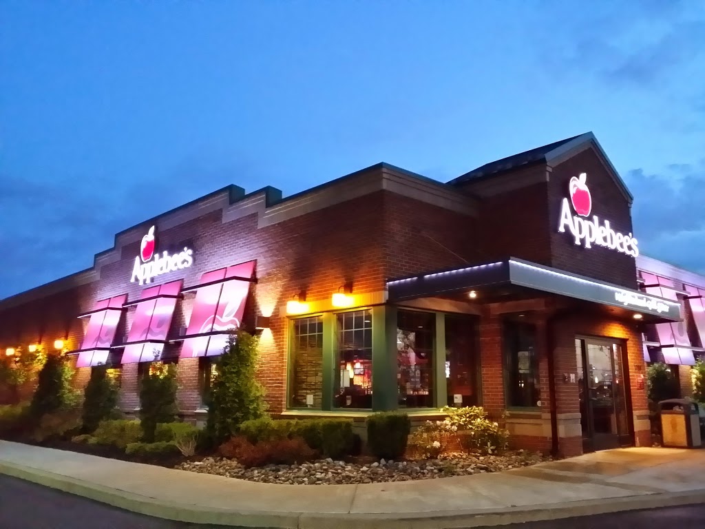 Applebees Grill + Bar | 1785 Walden Ave, Cheektowaga, NY 14225, USA | Phone: (716) 897-2605