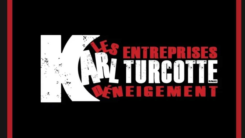 Les Entreprises Karl Turcotte inc | 1120 principale, Val-Alain, QC G0S 3H0, Canada | Phone: (418) 953-7336