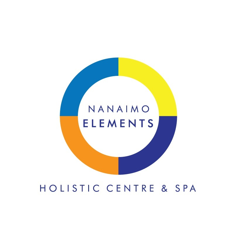 Nanaimo Elements Holistic Centre & Spa | 4551 Uplands Dr, Nanaimo, BC V9T 6M8, Canada | Phone: (250) 585-8768