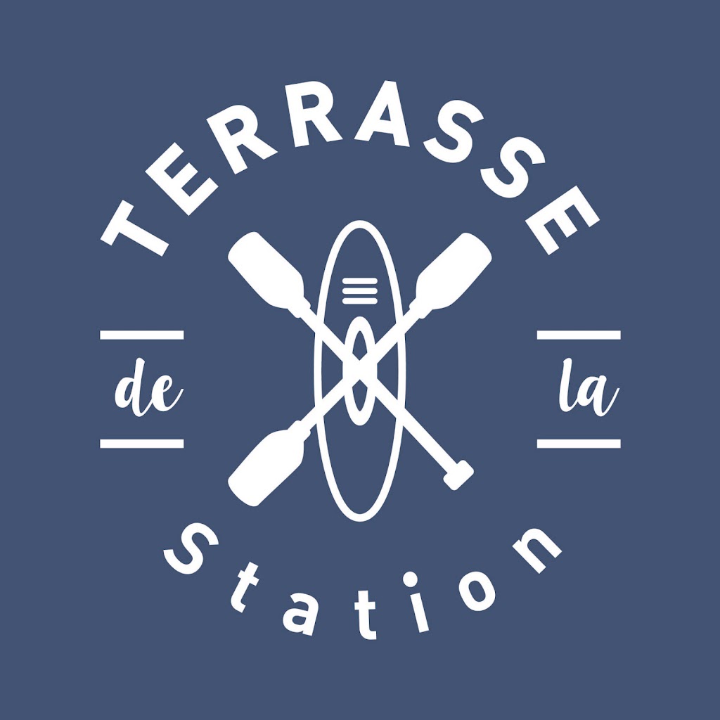 Terrasse de la Station | 2733 Chem. de la Vallée-Missisquoi, Mansonville, QC J0E 1X0, Canada | Phone: (450) 292-3737