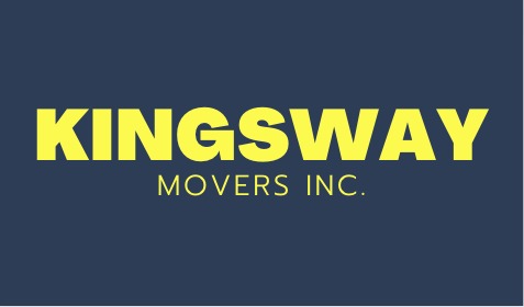 Kingsway Movers Inc. | 39 Bur Oak Ave, Markham, ON L6C 2E4, Canada | Phone: (437) 688-5024