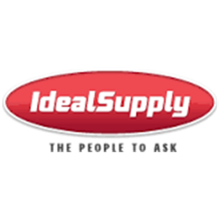 Ideal Supply Inc. | 3 Bysham Park Dr #5, Woodstock, ON N4T 1P1, Canada | Phone: (519) 539-7483