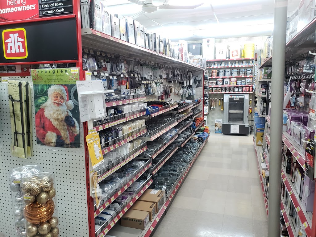 Bashaw Home Hardware | 5102 50 St, Bashaw, AB T0B 0H0, Canada | Phone: (780) 372-3889