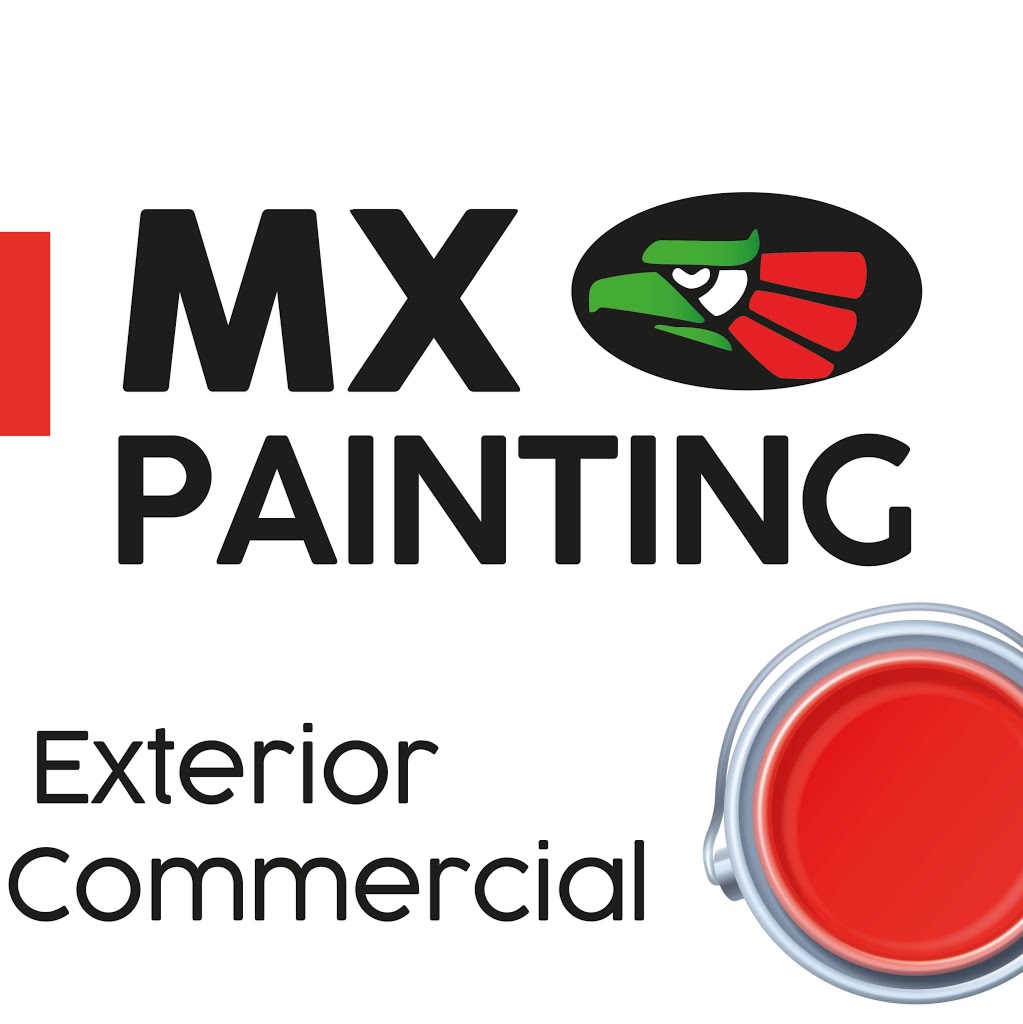 MX Painting | 2-1164 Palmer Rd, Victoria, BC V8P 2H6, Canada | Phone: (250) 884-9487