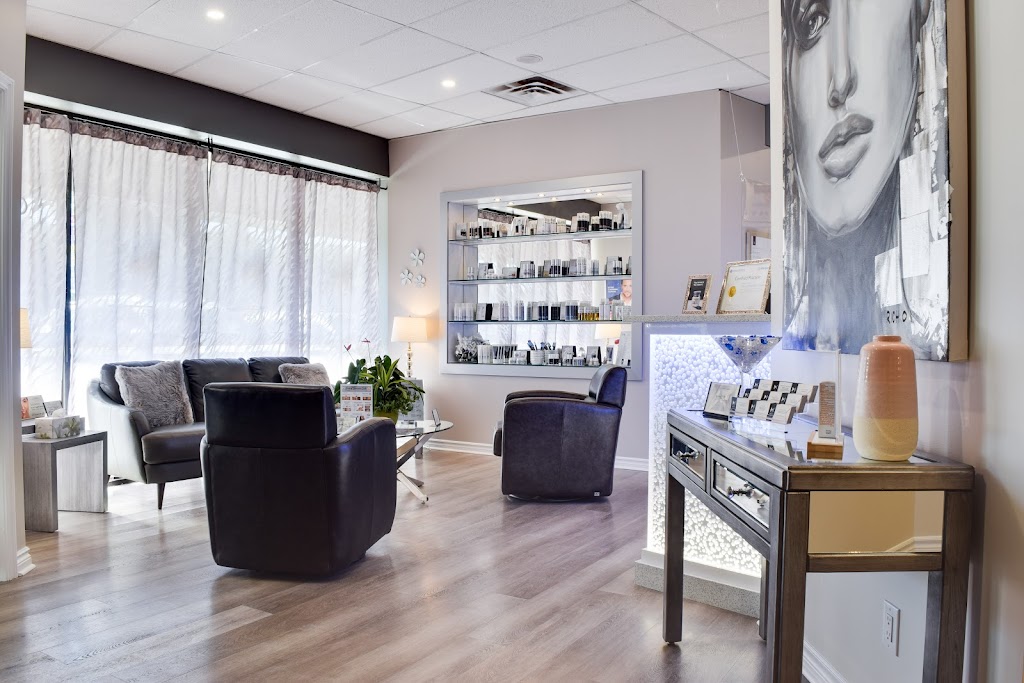 Ottawa MediSPA Orleans | 2211 St Joseph Blvd, Orléans, ON K1C 7C5, Canada | Phone: (613) 834-0333