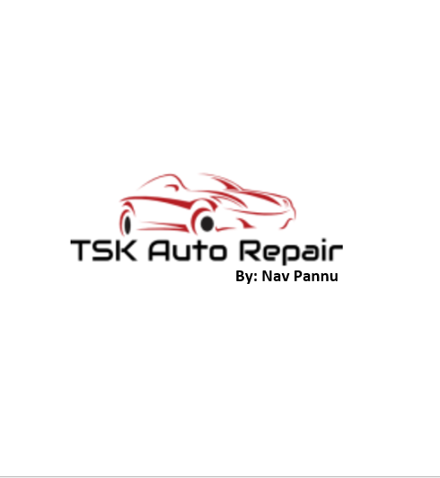 TSK Auto Repair | 190 Wilkinson Rd #1, Brampton, ON L6T 4Z4, Canada | Phone: (905) 460-1323