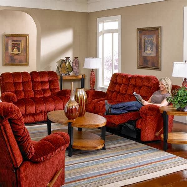 Family Furniture | 1352 E Main St, Newport, VT 05855, USA | Phone: (802) 334-1404
