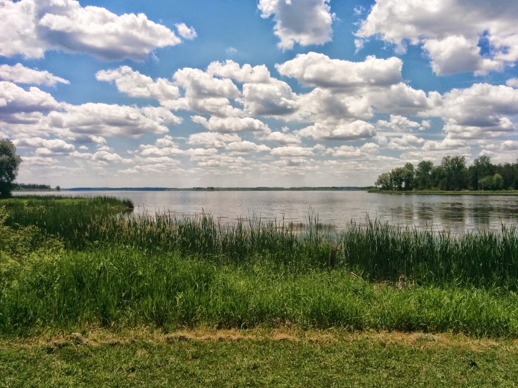 Luther Marsh Wildlife Management Area | 034588 21 Side Road, Grand Valley, ON L9W 0H2, Canada | Phone: (519) 928-2832