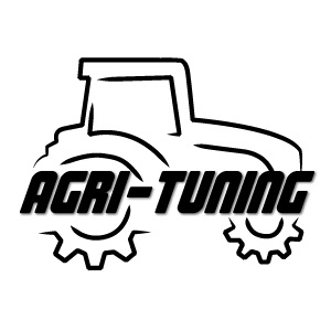 Optimisation Agri-Tuning | 16 Rue de Boischatel, Cantley, QC J8V 3L6, Canada | Phone: (819) 815-3531