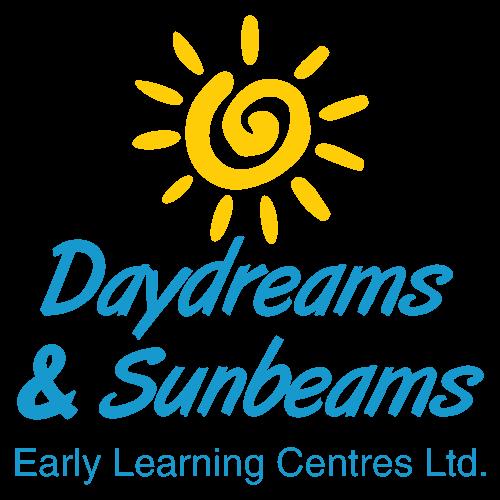 Daydreams OSC | 123 Macleod Trail SW, High River, AB T1V 1H8, Canada | Phone: (403) 601-2167